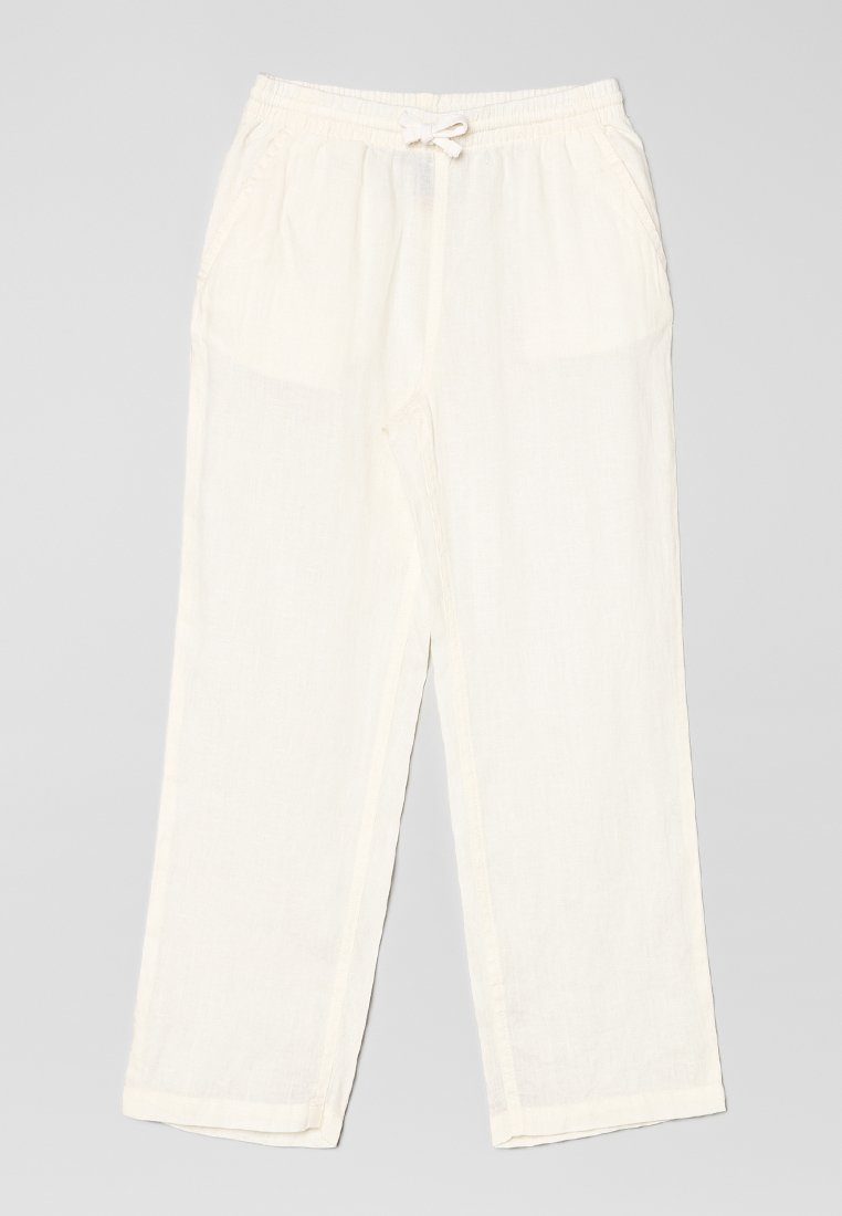 Polo Ralph Lauren Broek wit