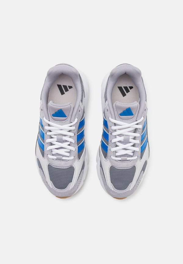 CRAZYCHAOS 2000 UNISEX – Laufschuh Straße