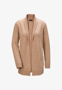 Non sélectionné, beige