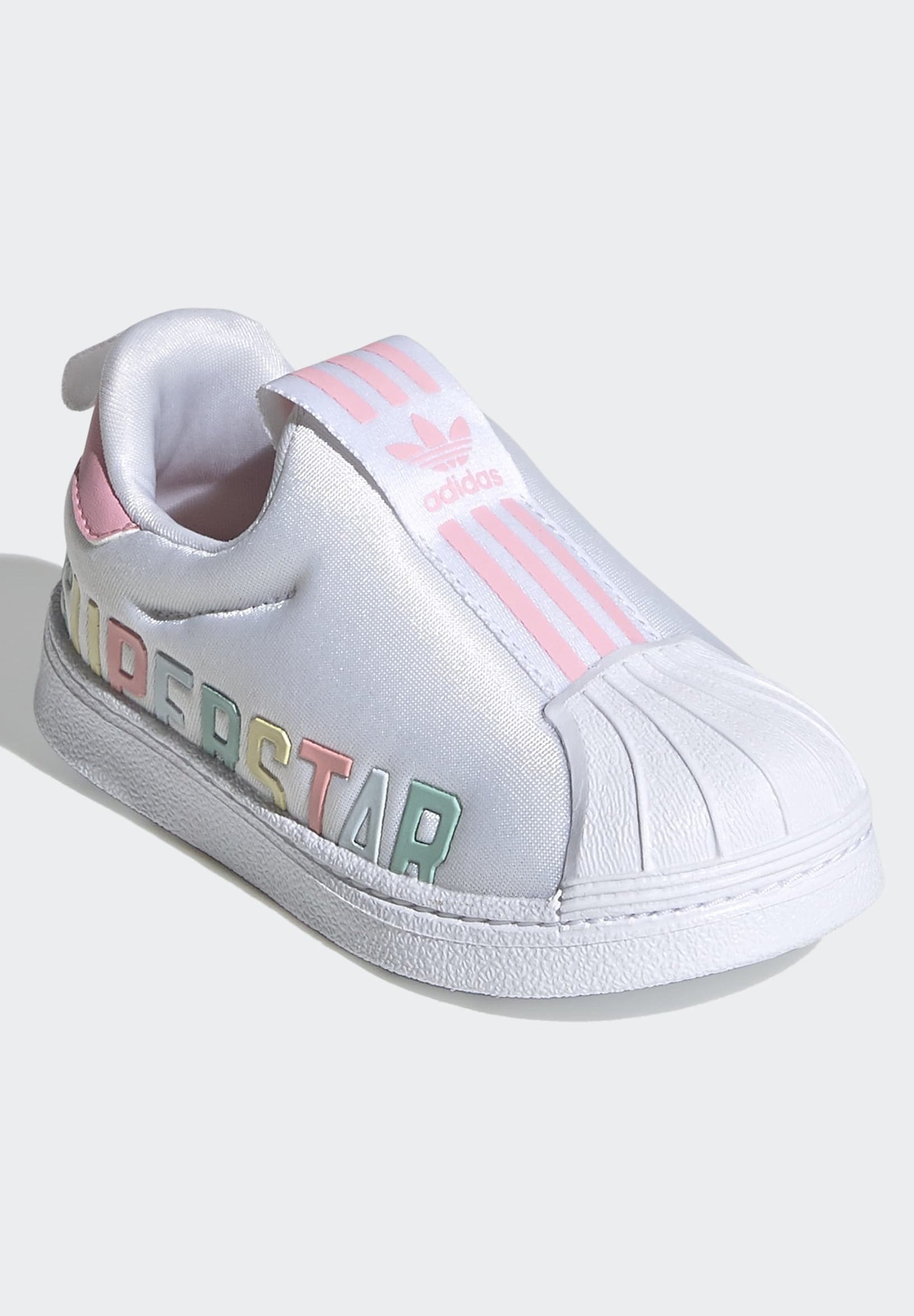 adidas superstar 360 x