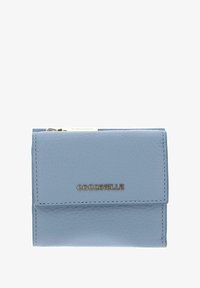 Non sélectionné, mist blue