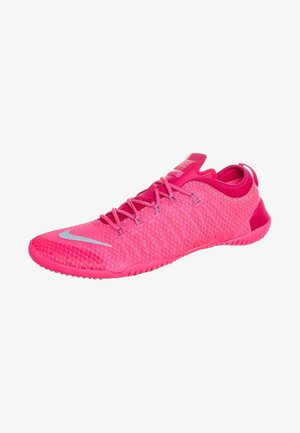 Nike Performance, Chaussures fitness - pink