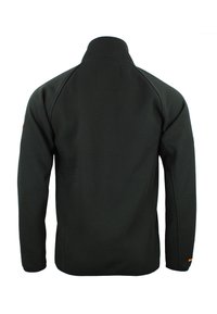 Peak Mountain Outdoorjakke - noir