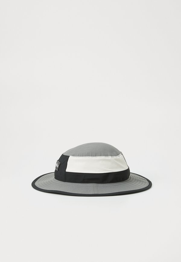 YOUTH BORA BORA™ II BOONEY UNISEX – Hut