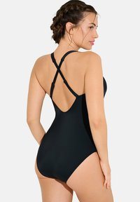 Lisca Maillot de bain - noir