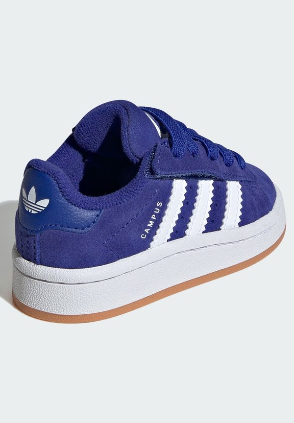 CAMPUS – Lauflernschuh