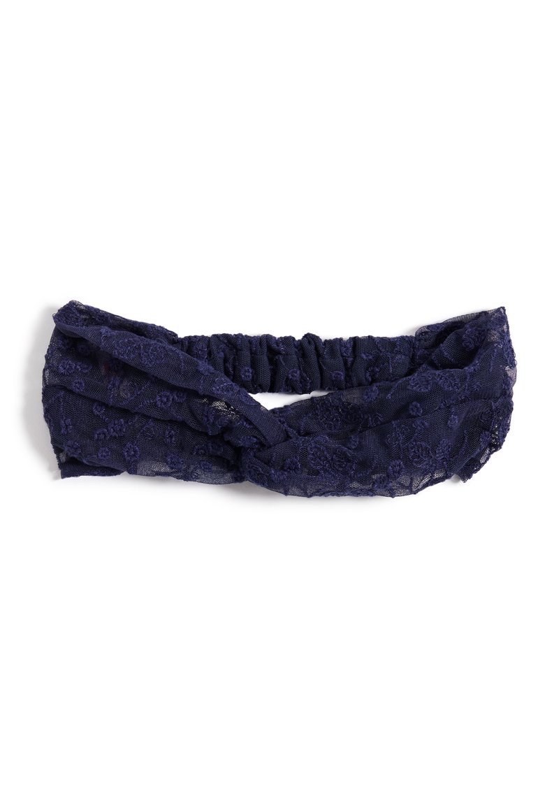 Kinder Taschen & Rucksäcke | WE Fashion Haar-Styling-Accessoires blue/blau - AI17764 Kinder Taschen & Rucksäcke | WE Fashion Haar-Styling-Accessoires blue/blau - AI17764