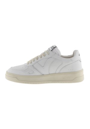 SEUL  - Sneakers laag - blanco