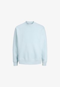 Ausgewählt, celestial blue