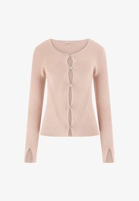 Non selezionato, rose