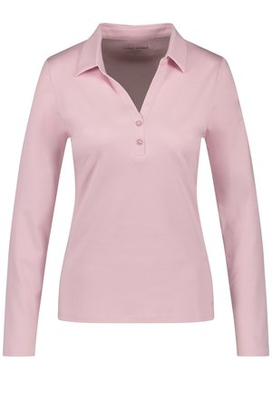 Koszulka polo