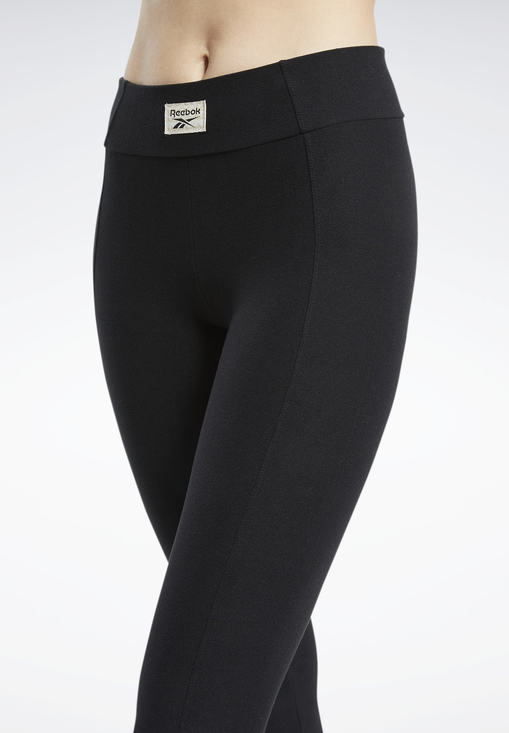 reebok winter leggings