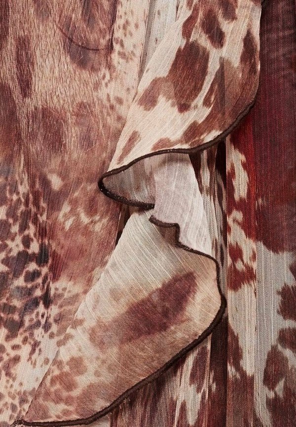 BUTCHER - Day dress2