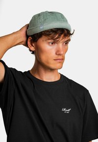 Reell DOCKER - Cap - hedge cord