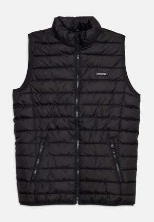 Jack & Jones Junior, JJELVIS , czarny