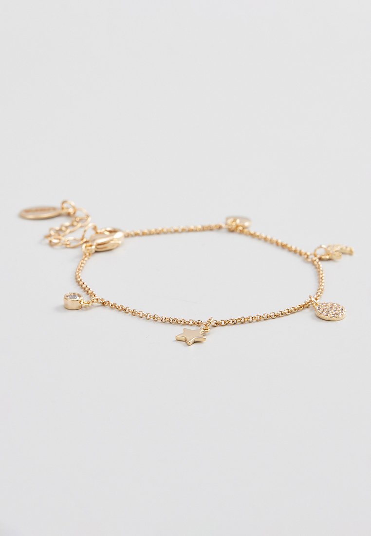 Bracciale