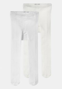 Δεν επιλέχθηκε, white/off-white