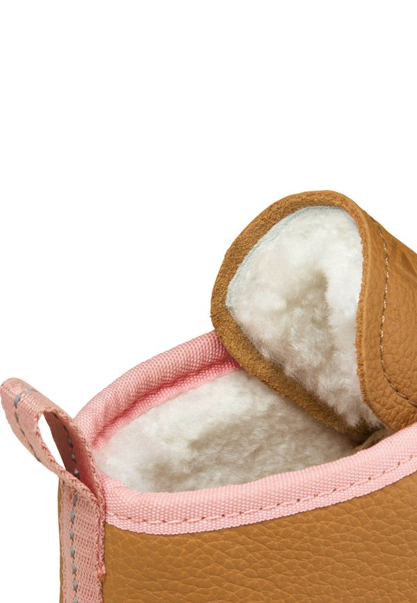 EASY – Snowboot/Winterstiefel