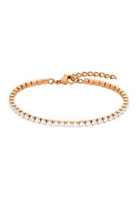 Heideman ARMBAND PLURA - Apyrankė - rosegoldfarben