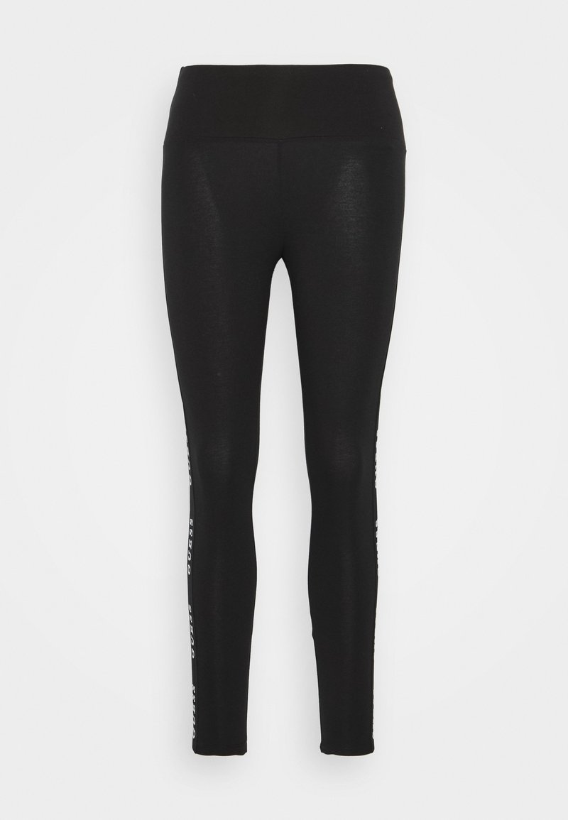 Guess Trikoot - black