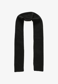 Ausgewählt, black