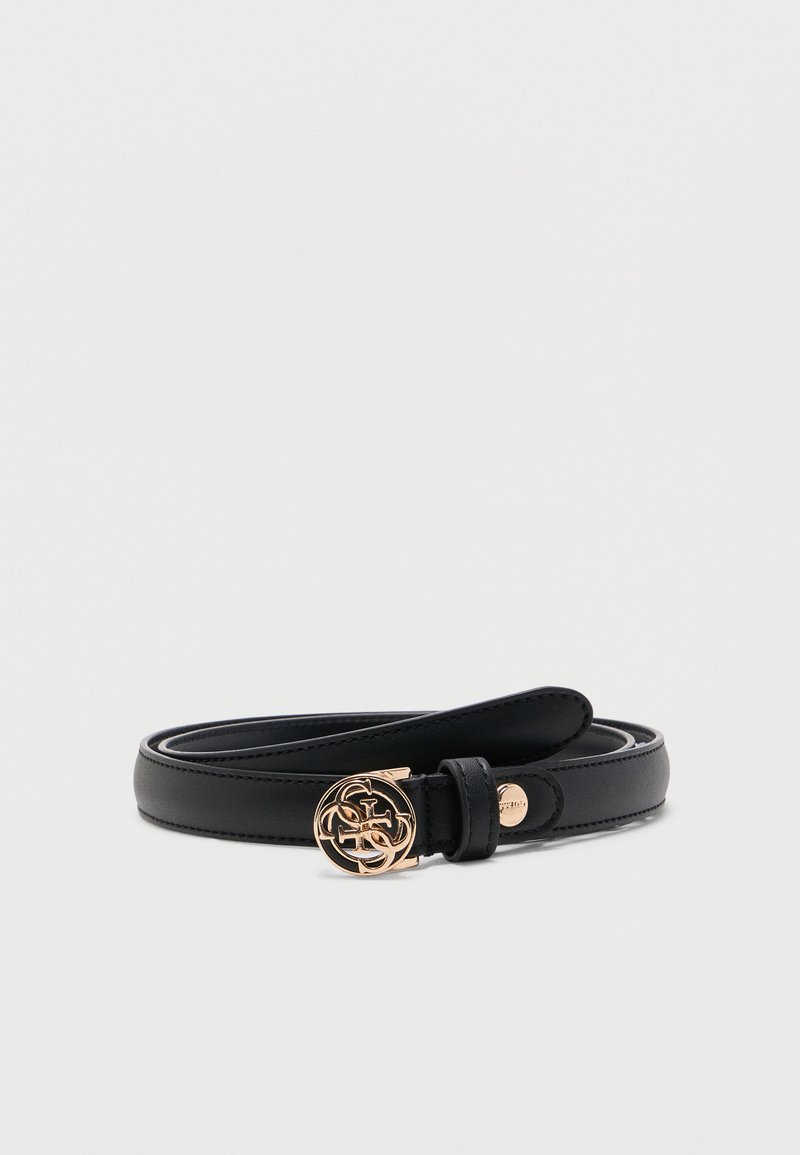 Damskie akcesoria ARKK Copenhagen, Carlo Colucci, Coccinelle, DRYKORN, GANT, Hackett London, kate spade new york, Marc Cain, Marimekko, Patrizia Pepe, Pinko, pure cashmere, Samsøe Samsøe, Swarovski, Ted Baker, TWINSET, U.S. Polo Assn., Valentino Bags, Armani, Barbour, Calvin Klein, Coach, Diesel, DKNY, Guess, Hugo Boss, JOOP!, Karl Lagerfeld, Kurt Geiger, Lacoste, LIU JO, Ralph Lauren, Tommy Hilfiger w promocji w Zalando | Odkryj już terazZalando domZalando domSwitch LanguageTwoje kontoTwoje kontoWróć