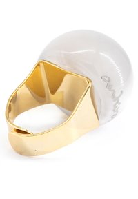 antura accessori BALLOON - Sormus - luna