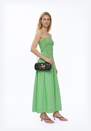 Love Moschino, SMART DAILY - Umhängetasche - black