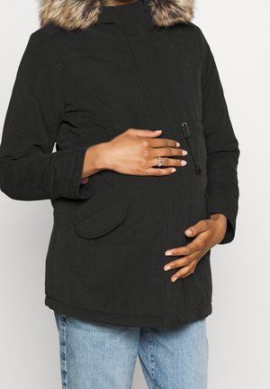 Parka