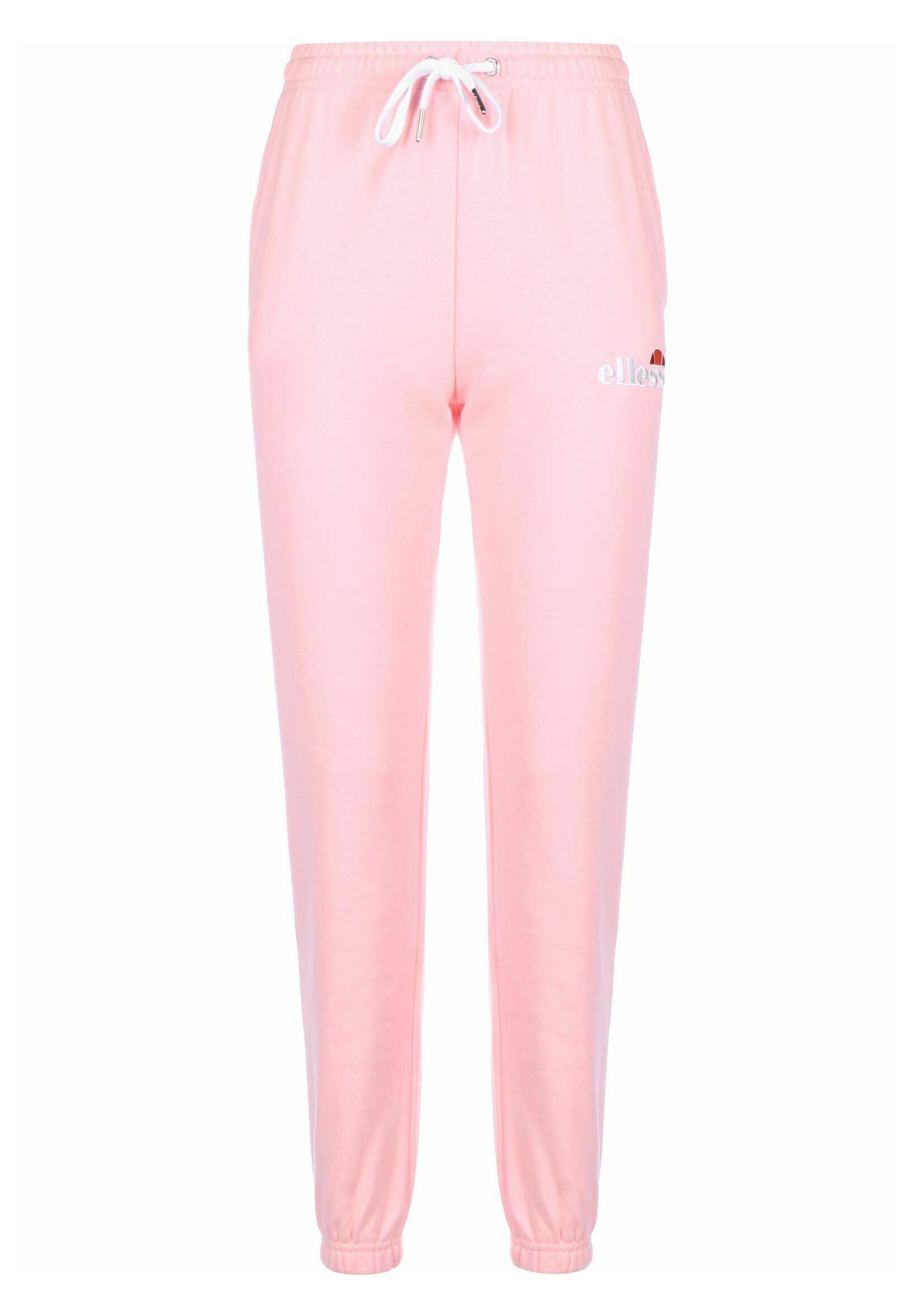 Pantalon Femme Bandolino Rose Framboise - Taille 16W (Plus Size) - Neuf Avec étiquettes
