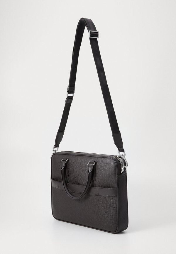 NEW CROSSTOWN - Laptop bag4
