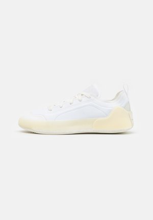 adidas by Stella McCartney Chaussures fitness - white