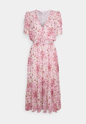 Forever New Robe de jour - pink