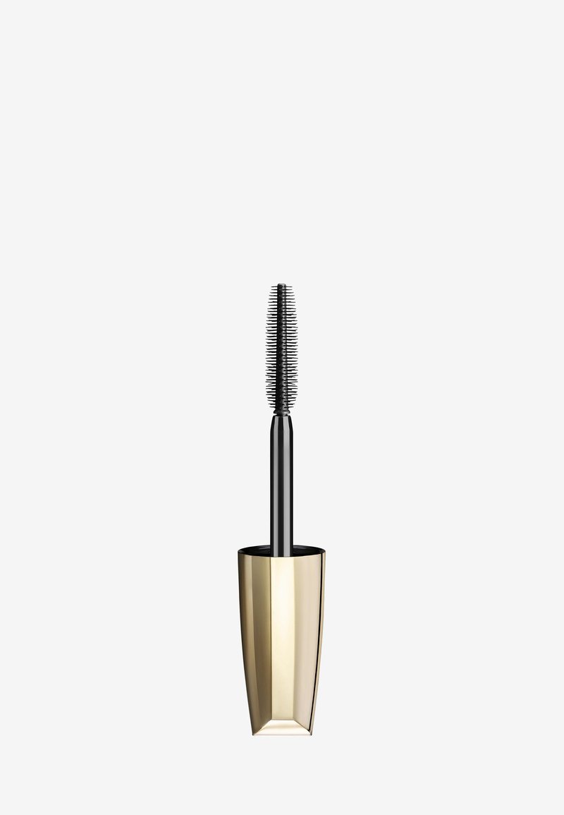 Damen Make-up | L'Oréal Paris VOLUME MILLION LASHES BALM NOIR Mascara 1 noir/schwarz - ID80330 Damen Make-up | L'Oréal Paris VOLUME MILLION LASHES BALM NOIR Mascara 1 noir/schwarz - ID80330
