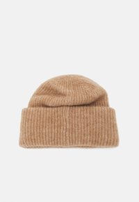 Marimekko PJETTAR - Beanie - beige