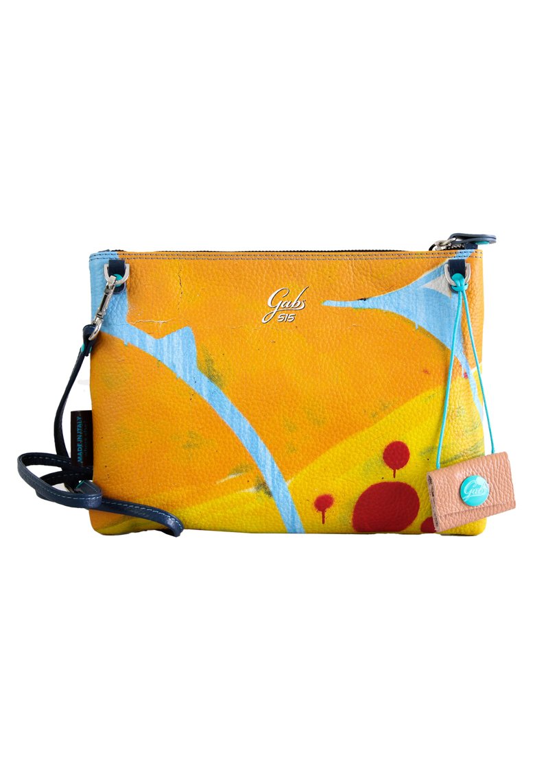 Gabs - POCHETTE F6327 | Fantasiamoda