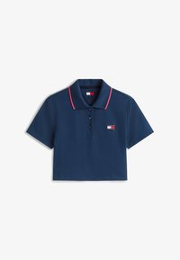 Δεν επιλέχθηκε, dark night navy