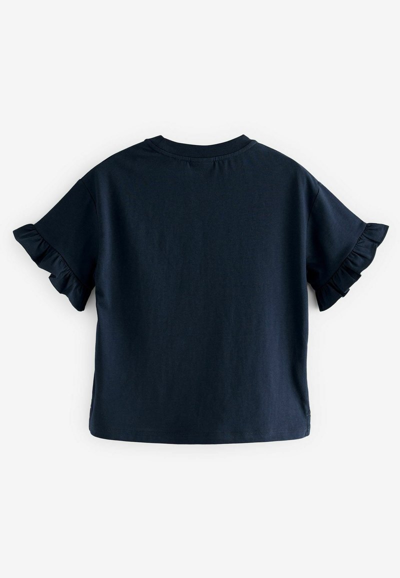 Lot de 3 T-shirts d'intérieur Signature | Blanc | Tommy Hilfiger