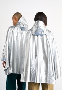 Rains UNISEX - Cape - mirror