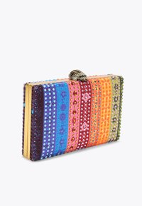 Kurt Geiger London Pochette - mult other
