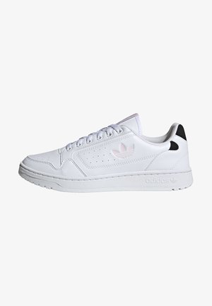 Zalando adidas sneaker damen Clearance