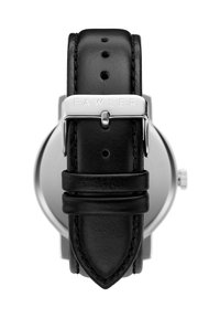FAWLER PACEM - Ure - black