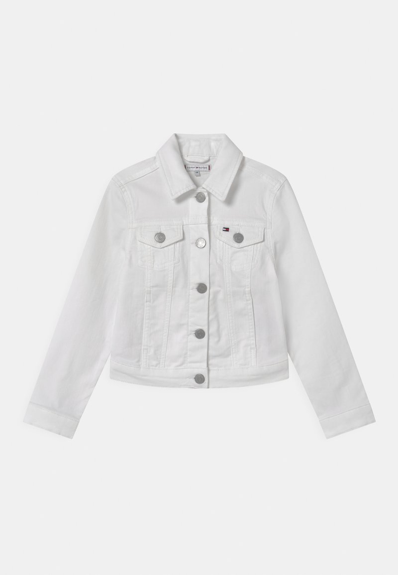 tommy hilfiger chaquetones