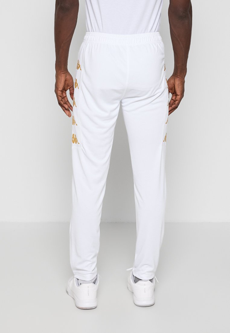 Jogginghose