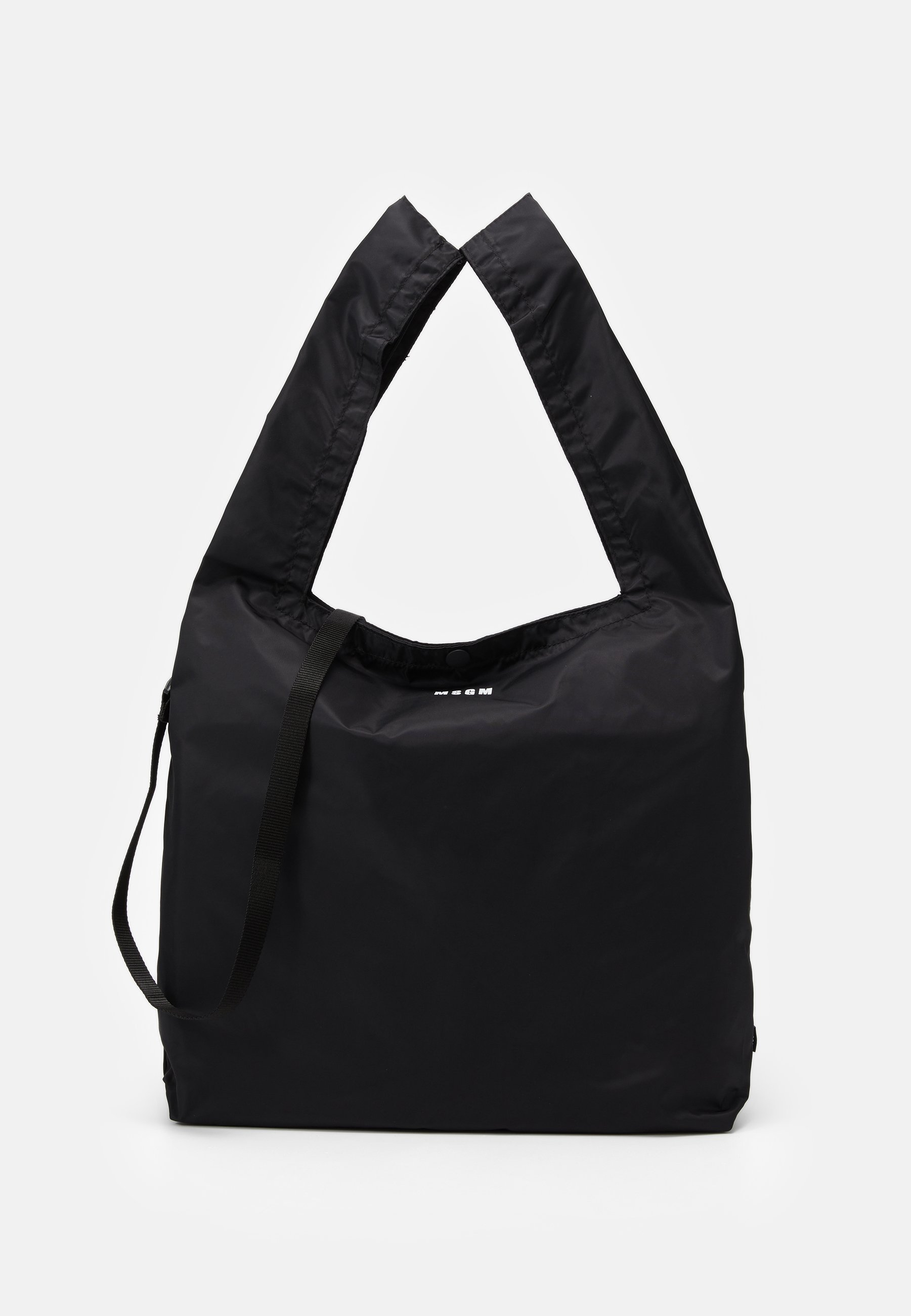 msgm shopper tote