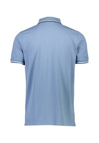 Non sélectionné, dust blue