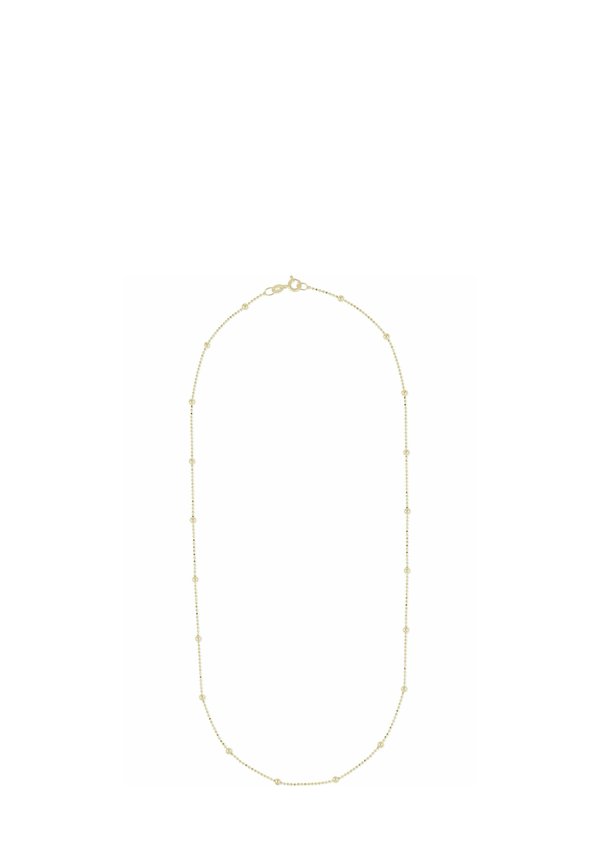 KETTE - Halskette