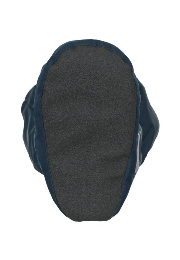 BABY-SCHUH – Krabbelschuh – marine