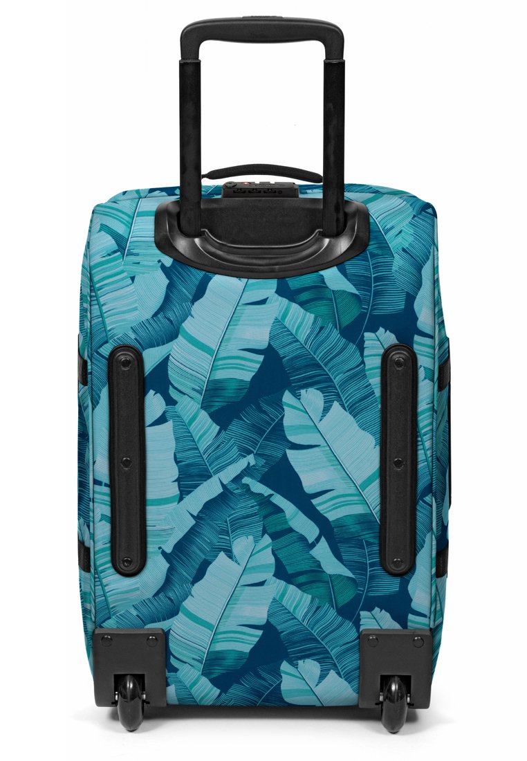 Trolley cabina eastpak Clearance