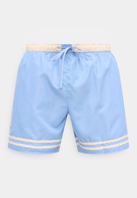 Επιλέχθηκε, aphylla/naturel clair